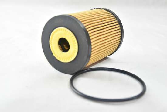 FILTRON OE648/7 Yag Filtresi Antara - Antara 4wd - Captiva - Captiva 4wd - Cruze - Epica - Lacetti